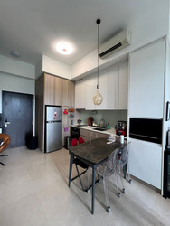 The Hillier (D23), Apartment #539970121